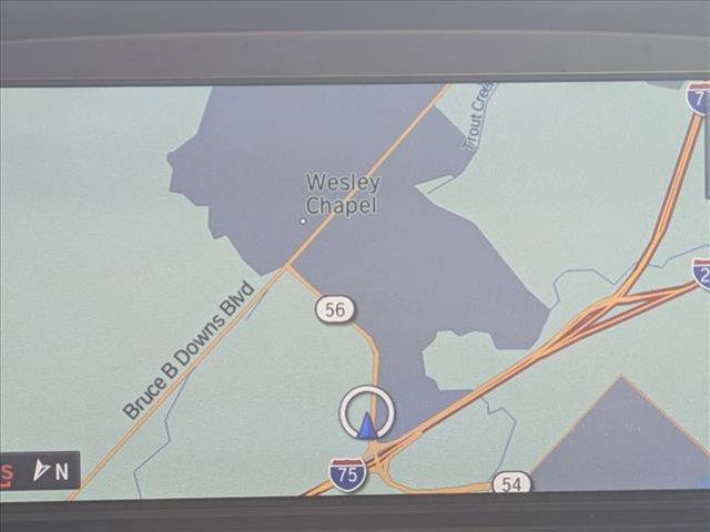 used 2013 BMW 328 car, priced at $9,700