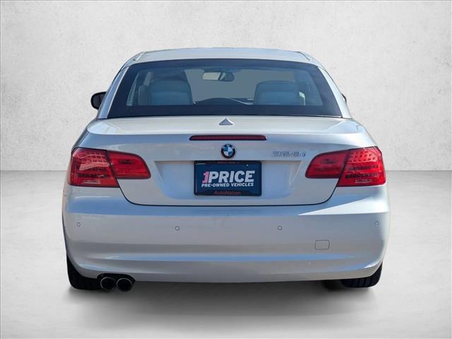 used 2013 BMW 328 car, priced at $9,700
