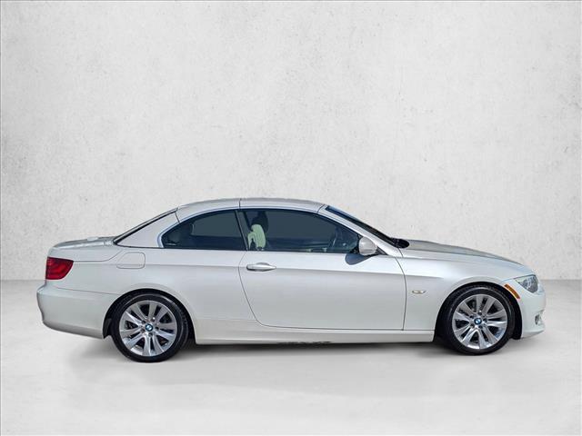 used 2013 BMW 328 car, priced at $9,700