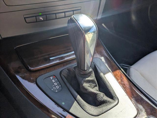 used 2013 BMW 328 car, priced at $9,700