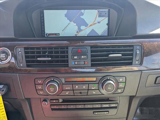 used 2013 BMW 328 car, priced at $9,700