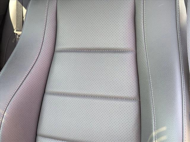used 2021 Mercedes-Benz GLE 350 car, priced at $34,697