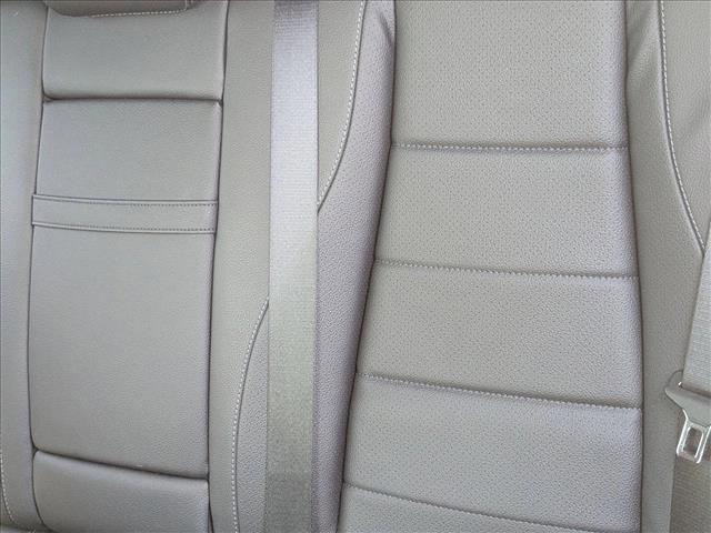 used 2021 Mercedes-Benz GLE 350 car, priced at $34,697