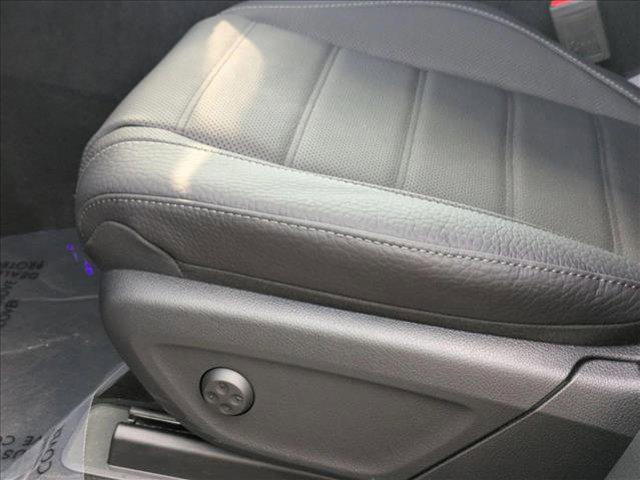 new 2025 Mercedes-Benz GLE 350 car, priced at $74,805