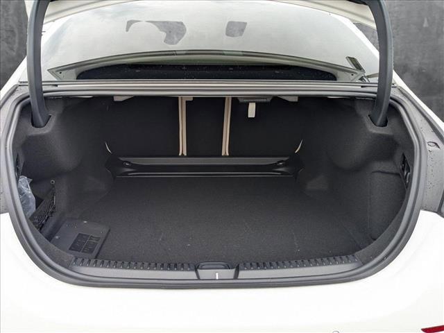 used 2025 Mercedes-Benz E-Class car, priced at $62,999