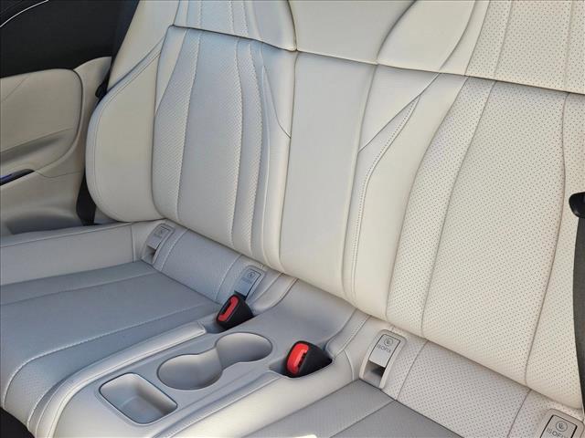 new 2026 Mercedes-Benz CLE 300 car, priced at $69,705