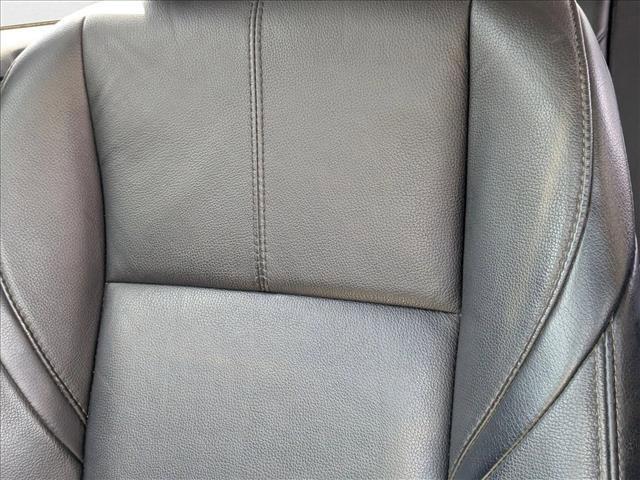 used 2015 Toyota Avalon car, priced at $14,700