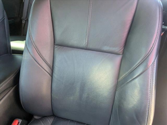 used 2015 Toyota Avalon car, priced at $14,700