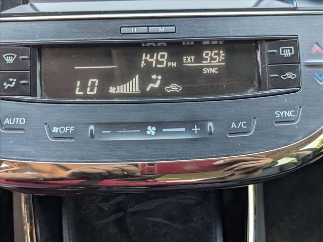 used 2015 Toyota Avalon car, priced at $14,700