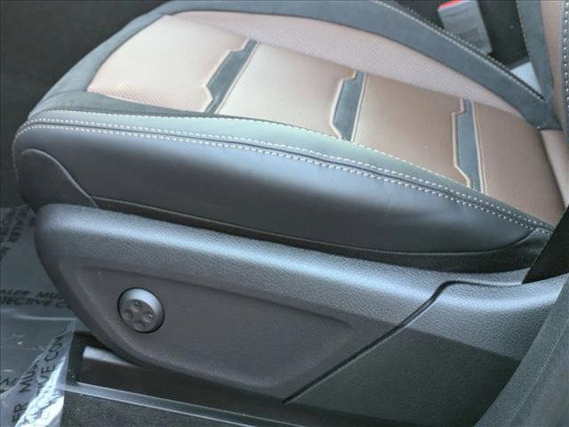 new 2026 Mercedes-Benz AMG GLE 53 car, priced at $104,245