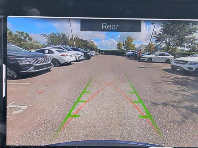 used 2023 BMW X5 car, priced at $43,992