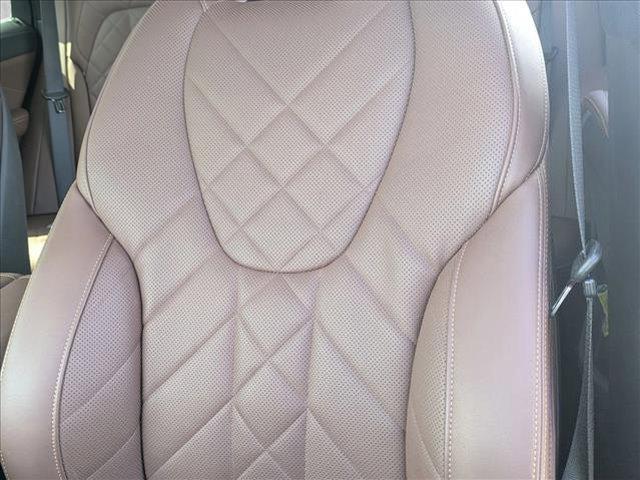 used 2023 BMW X5 car, priced at $43,992