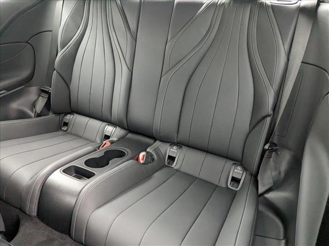 new 2024 Mercedes-Benz CLE 300 car, priced at $65,865