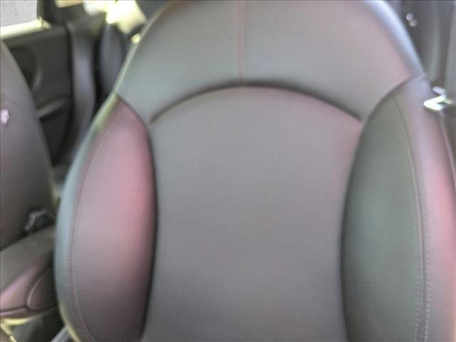 used 2015 MINI Countryman car, priced at $6,500