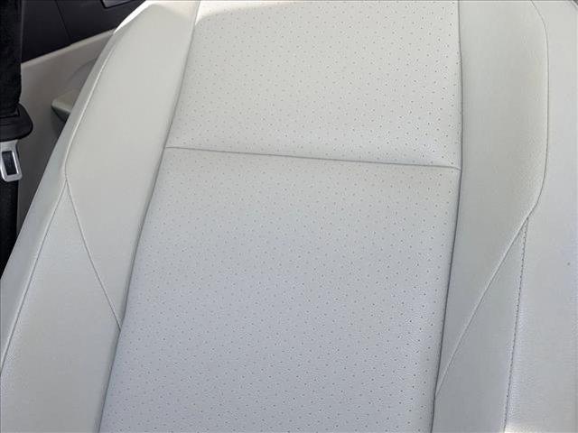 used 2019 Volkswagen Jetta car, priced at $14,995