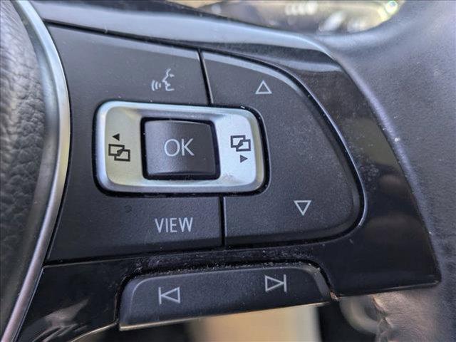 used 2019 Volkswagen Jetta car, priced at $14,995