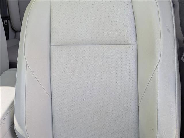 used 2019 Volkswagen Jetta car, priced at $14,995