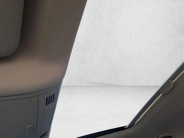 used 2019 Volkswagen Jetta car, priced at $14,995