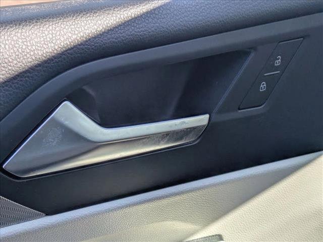 used 2019 Volkswagen Jetta car, priced at $14,995