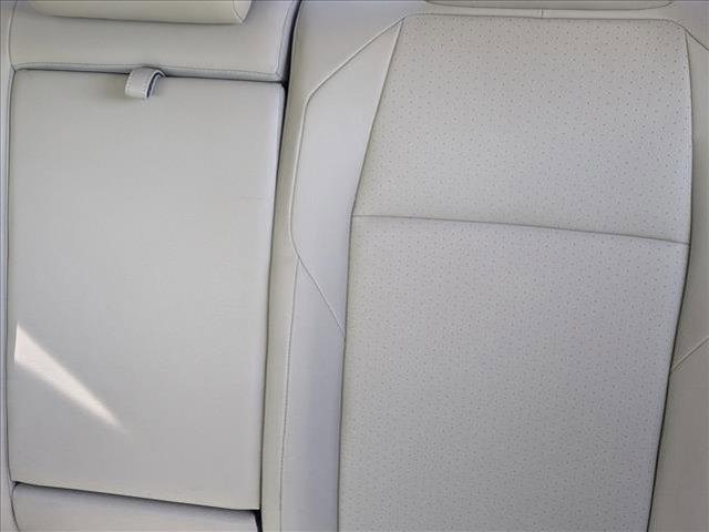 used 2019 Volkswagen Jetta car, priced at $14,995