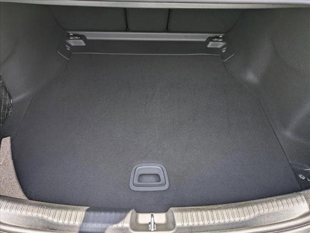 used 2024 Mercedes-Benz C-Class car, priced at $40,949