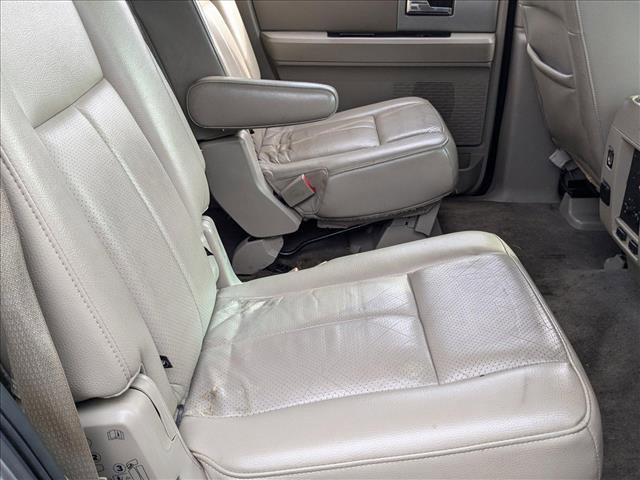 used 2011 Ford Expedition car, priced at $11,385