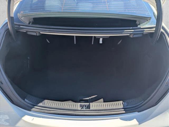 used 2023 Mercedes-Benz E-Class car, priced at $39,289