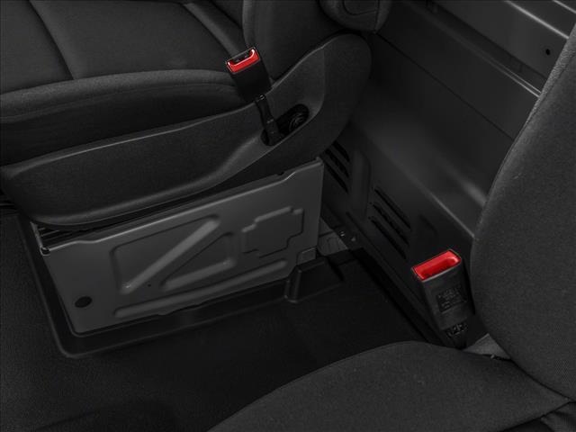 new 2024 Mercedes-Benz Sprinter 2500 car, priced at $52,222
