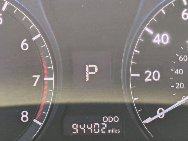 used 2013 Lexus RX 350 car, priced at $15,999