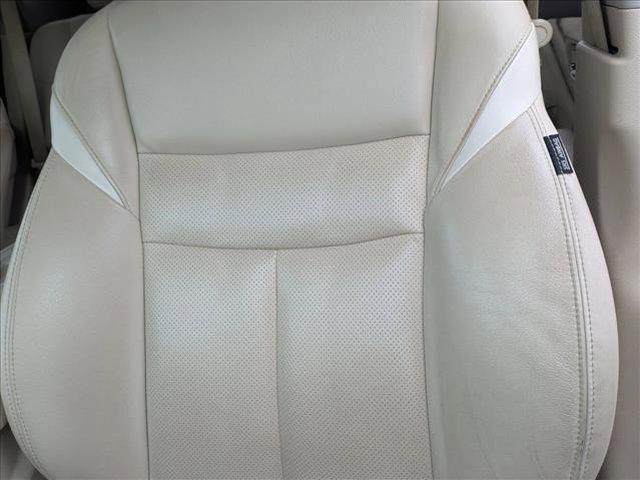 used 2018 Nissan Murano car, priced at $15,898