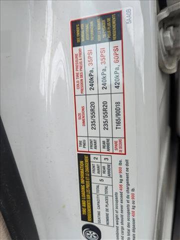 used 2018 Nissan Murano car, priced at $15,898