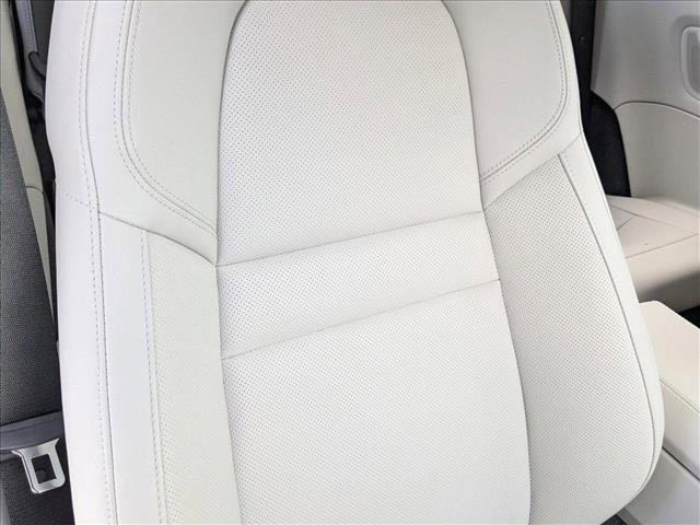 used 2023 Porsche 911 car, priced at $129,999