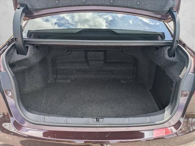 used 2015 Toyota Avalon Hybrid car, priced at $15,793
