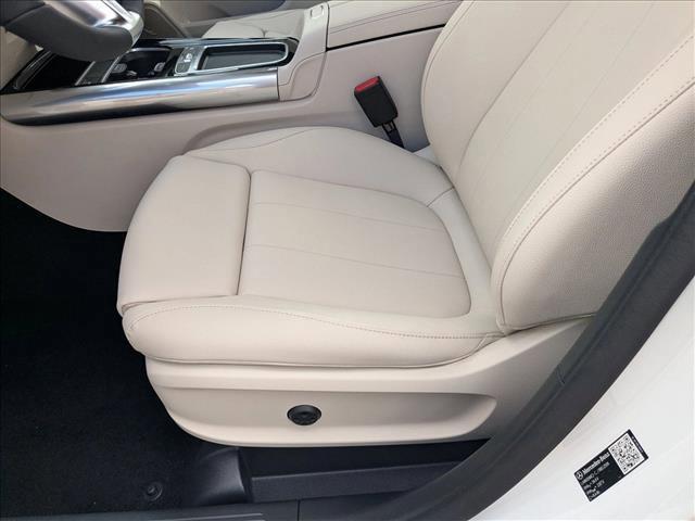 new 2026 Mercedes-Benz GLA 250 car, priced at $45,915
