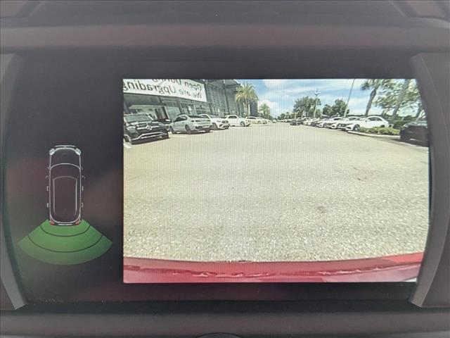 used 2020 MINI Hardtop car, priced at $13,365