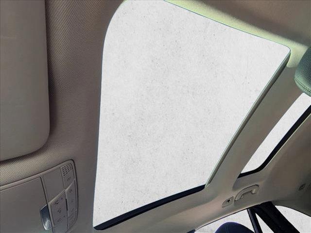 used 2016 Mercedes-Benz GLC 300 car, priced at $16,000