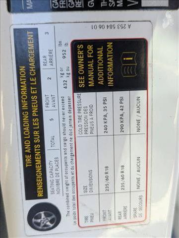 used 2016 Mercedes-Benz GLC 300 car, priced at $16,000