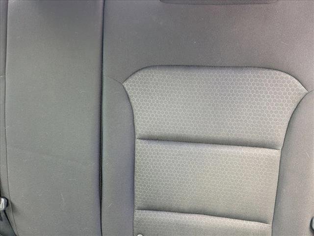 used 2017 Hyundai Elantra car, priced at $12,000
