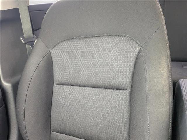 used 2017 Hyundai Elantra car, priced at $12,000