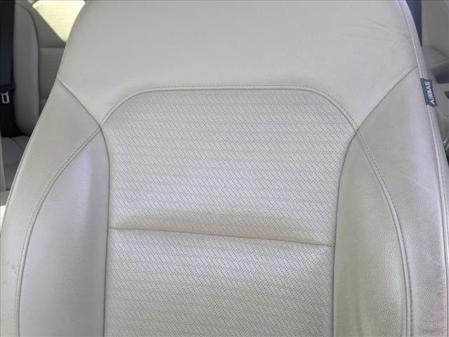 used 2020 Hyundai Elantra car, priced at $14,000