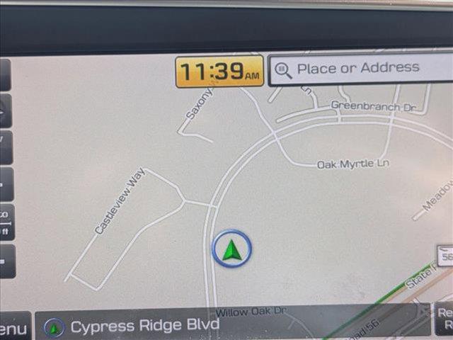 used 2020 Hyundai Elantra car, priced at $14,000