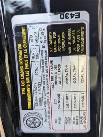 used 2020 Hyundai Elantra car, priced at $14,000