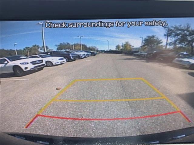 used 2020 Hyundai Elantra car, priced at $14,000