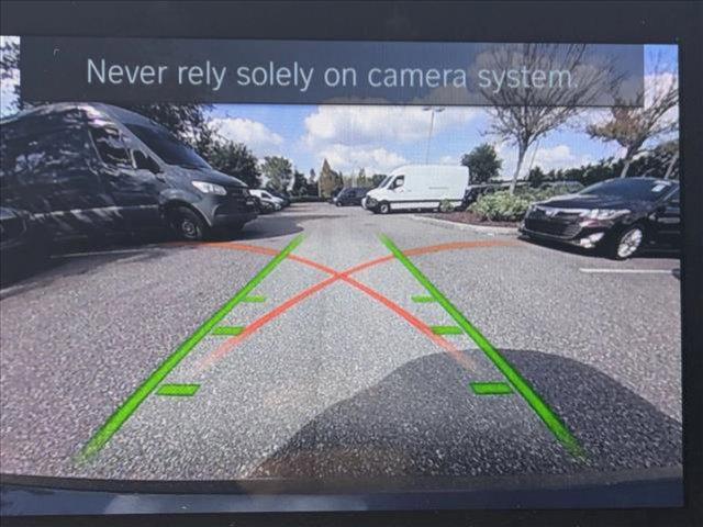 used 2020 BMW 330 car, priced at $17,901