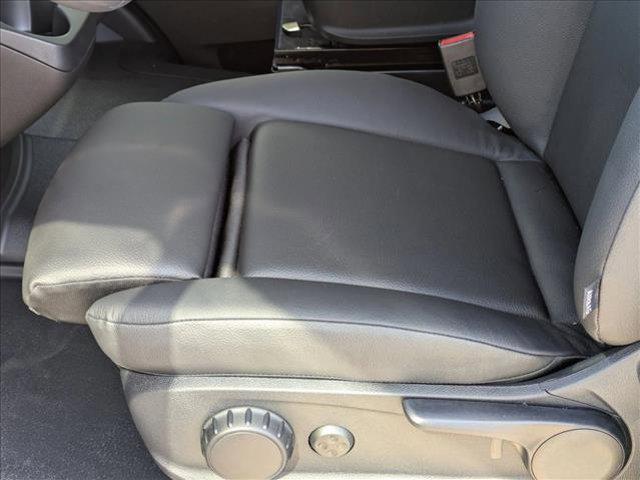 new 2025 Mercedes-Benz Sprinter 2500 car, priced at $65,185