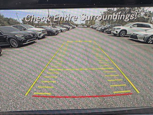 used 2019 Mercedes-Benz GLC 300 car, priced at $18,484