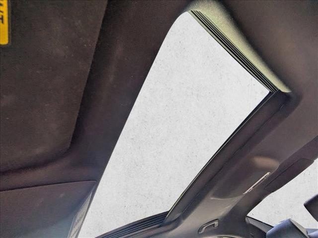 used 2015 BMW 740 car, priced at $16,589