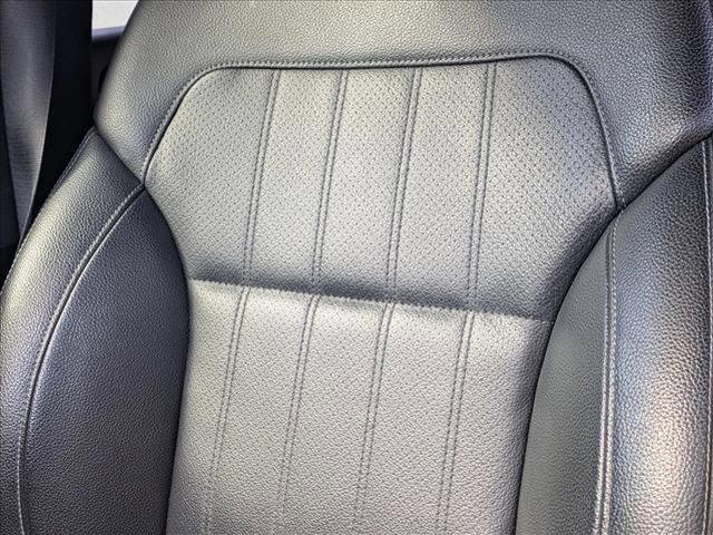 used 2018 Mercedes-Benz GLE 350 car, priced at $16,992