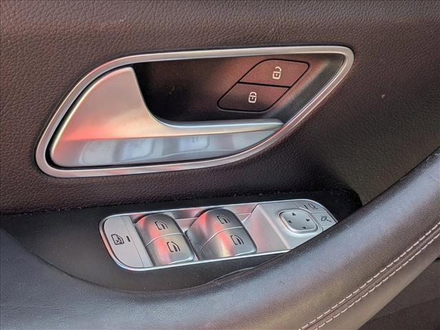 used 2024 Mercedes-Benz AMG GLE 53 car, priced at $73,500