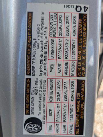 used 2018 Toyota Corolla iM car, priced at $12,499